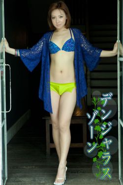 叛逃下载